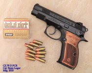 CZ75 D PCR.jpg
