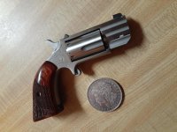 20220313_205614.jpg