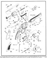 27-74.jpg