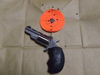 NAA1911-3.jpg