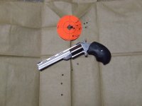 NAA1911.jpg