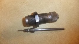 rcbs dies 001.jpg