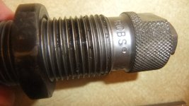 rcbs dies 002.jpg