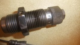 rcbs dies 004.jpg