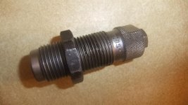 rcbs dies 005.jpg