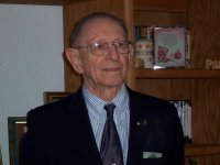 Disc one 050.jpg