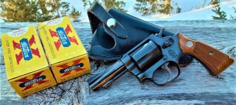 '68 MOD. 36.jpg