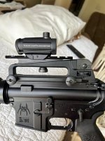 Aero Precision Carry Handle Sight.jpg
