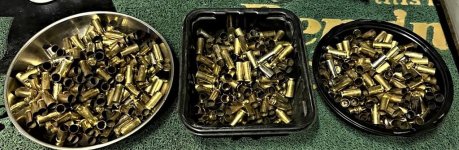 10MM Cases.jpg