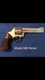 357 Mag SW Model 586.jpg