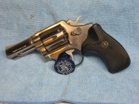 SW M 65-5.jpg