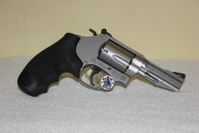 60-15-R.jpg