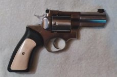 GP100-20221218.jpg