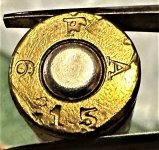 ACP CASE 1.jpg