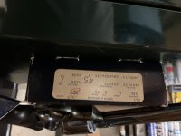 S&W Model 586 #1.jpg