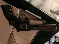 S&W Model 586 #2.jpg