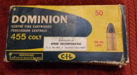 455 Colt Ammo.jpg