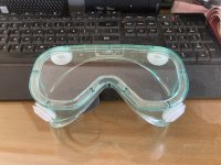 Goggles.jpg
