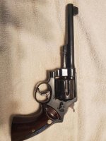 191710.jpg