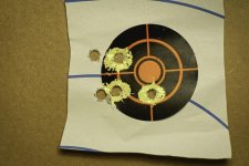 target - 1.jpg