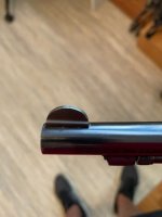 IMG_3147.jpeg