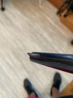 IMG_3148.jpeg