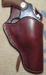 s-l500.jpg