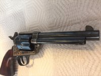 Uberti 5.5 BP conv (1).jpg