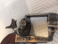 Uberti 5.5 RS frm insert.jpg