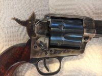 Uberti5.5 RS loading gate.jpg