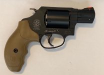 S&W360_357Mag horiz.jpg