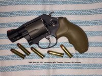 S&W 360 PD conversion.jpg