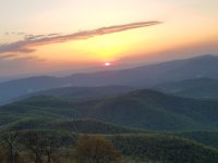 20180510_201354.jpg