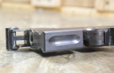 Pope 22 Single Shot Barrel Serial Number - 6 5 23.jpg