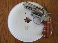 DSCF5839.jpg
