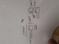 20230606_154652.jpg