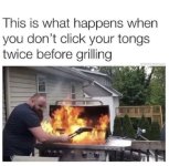 tongs.jpg