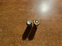 10mm NT Federal.jpg