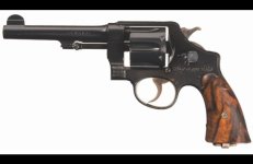 NSN Model of 1917 left.jpg