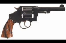 NSN Model of 1917 right.jpg