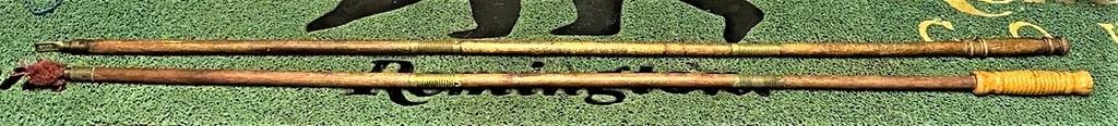 Shotgun Rods Wood.jpg