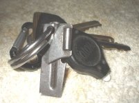 P38&grenadering.jpg