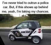 Calling All Cars.jpg