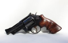 GB Guy Hogue N7.jpg