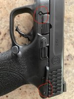 09BE0908-E438-4DF8-AF20-11CFDE73CC29.jpg