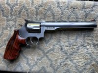 dan wesson.jpg