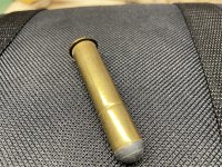 IMG_0643.jpg