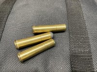 IMG_0642.jpg