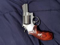 70681880305__E30DD43D-BF3D-4715-96B4-41BE3EE6EEB0.jpg