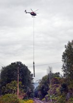 01-NEWS+092520+Helicopter+high+above+tracks+_gm.jpg